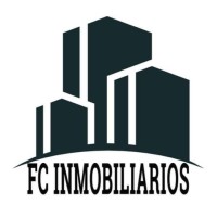 FC Inmobiliarios logo - Similar company to Reneé - Ai Smart Recruiter Copilot