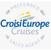 CroisiEurope Australia logo - Similar company to Nanyang Cafe