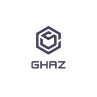 Ghaz