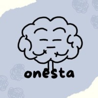 Onesta logo - Similar company to Frutech International Corporation S.A. De C.V.