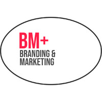 Bm+ Branding And Marketing