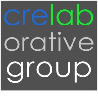 Crelaborative Group