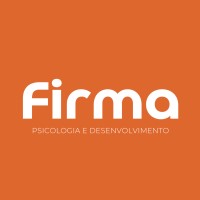 Firma Psicologia e Desenvolvimento Humano logo - Similar company to Bora Branding