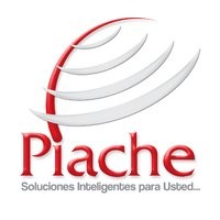 Piache Soluciones