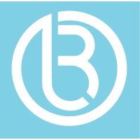 Lucky Break logo - Similar company to Movesmarter