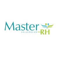 Master Soluções em RH logo - Similar company to Master Consultoria E Consultoria
