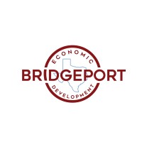 Bridgeport Economic Development Corporation logo - Similar company to Engideers