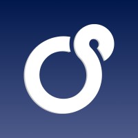 Moon Bundle logo - Similar company to Rooniv