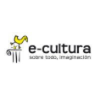 E-Cultura Net, S.A.