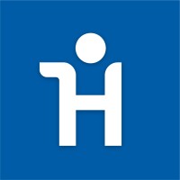 Humansolution logo - Similar company to Fenimprese Bologna-Emilia Romagna