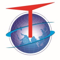 Transcendence logo - Similar company to Aingenious