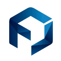 Ferreira & Américo logo - Similar company to Colaborante