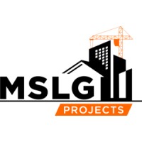 MSLG Projects logo - Similar company to Vastaratech