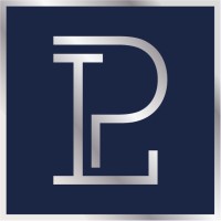 Platinum Live logo - Similar company to Creativehutch