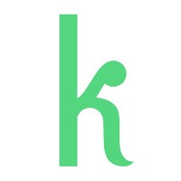 Kumullus logo - Similar company to Autrice