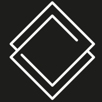 Roci Capital Group logo - Similar company to Fixi