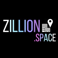 Zillion Space logo - Similar company to Epiphany | Product Discovery