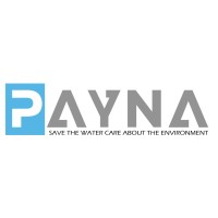 Payna Mühendislik - Payna Engineering CO. logo - Similar company to Ekonorm Engineering Co. Ltd.