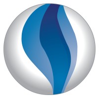 marblemedia logo - Similar company to Blink49 Studios