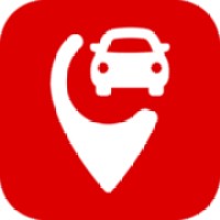 mietwagen.de logo - Similar company to Bundesverband Taxi Und Mietwagen E.V.