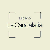 Espacio La Candelaria logo - Similar company to Consuladvisors