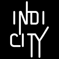 Indi City Inc. logo - Similar company to Bougie Birch
