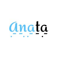 SCBE Anata Interest Group logo - Similar company to Nus Students' Nus College Club