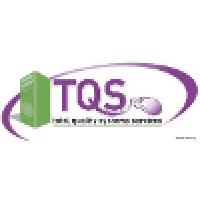 TQS Services Ltd