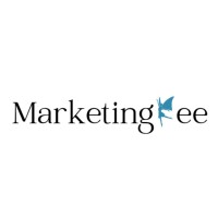 Marketingfee.design logo - Similar company to Ynp Energy & Consulting
