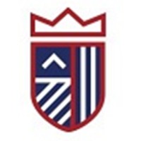 GEA Lawyers logo - Similar company to Ren Zhou Lawyers