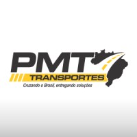 PMT Transportes logo - Similar company to Tool Technology Group Co. Ltd