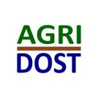 Agridost (Alignus Products And Services Pvt. Ltd.)