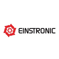 Einstronic logo - Similar company to Cks Group