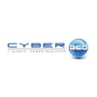 Cyber 360 Solutions (Division Of Staffing 360 Solutions)