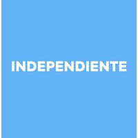Asociación Fintech del Perú logo - Similar company to Tiendada (Pv22-1)
