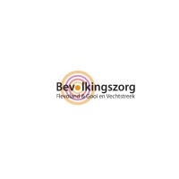 Bevolkingszorg Flevoland & Gooi en Vechtstreek logo - Similar company to Scouting Lent