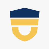 SKY Educo logo - Similar company to Applywize