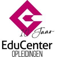 EduCenter Opleidingen logo - Similar company to Stipel