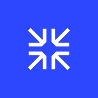 Beacon Delivery logo - Similar company to Linear Ai Uk