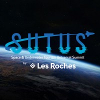 SUTUSbyLesRoches logo - Similar company to Spacevip