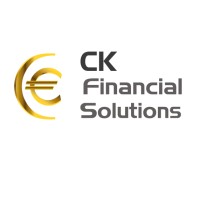 CK Financial Solutions logo - Similar company to Actuary Assist