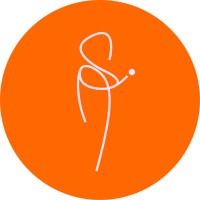 SIA by Sravanthi logo - Similar company to Tipss.Official