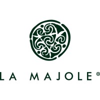 LaMajole logo - Similar company to Gazonul