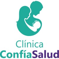 Clinica ConfíaSalud logo - Similar company to Nufago