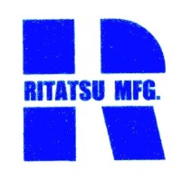 Ritatsu Manufacturing, Inc. logo - Similar company to Blue Grass Metals