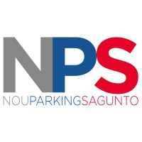 NOU PARKING SAGUNTO S.L. logo - Similar company to Arcelormittal Sagunto Sl