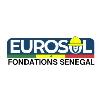 Eurosol Fondations Sénégal logo - Similar company to Wacsa Group