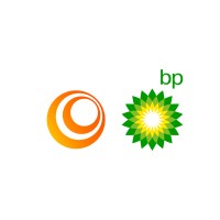 Lightsource bp logo - Similar company to Platina Partners