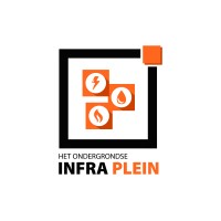 Ondergrondse Infra Plein logo - Similar company to Constructnorth B.V.
