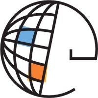 Unitech Power Systems AS logo - Similar company to Grid Dynamics Inc.